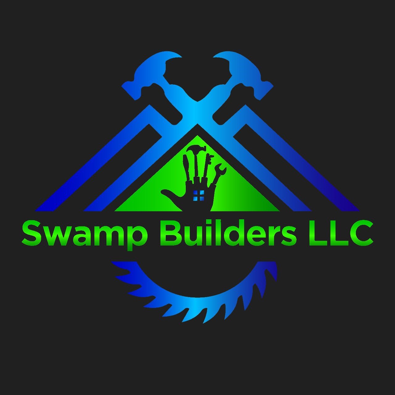 Avatar for Swamp Builders LLC
