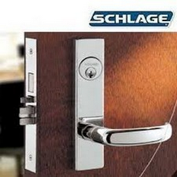 Imperial Beach CA Locksmith Store logo