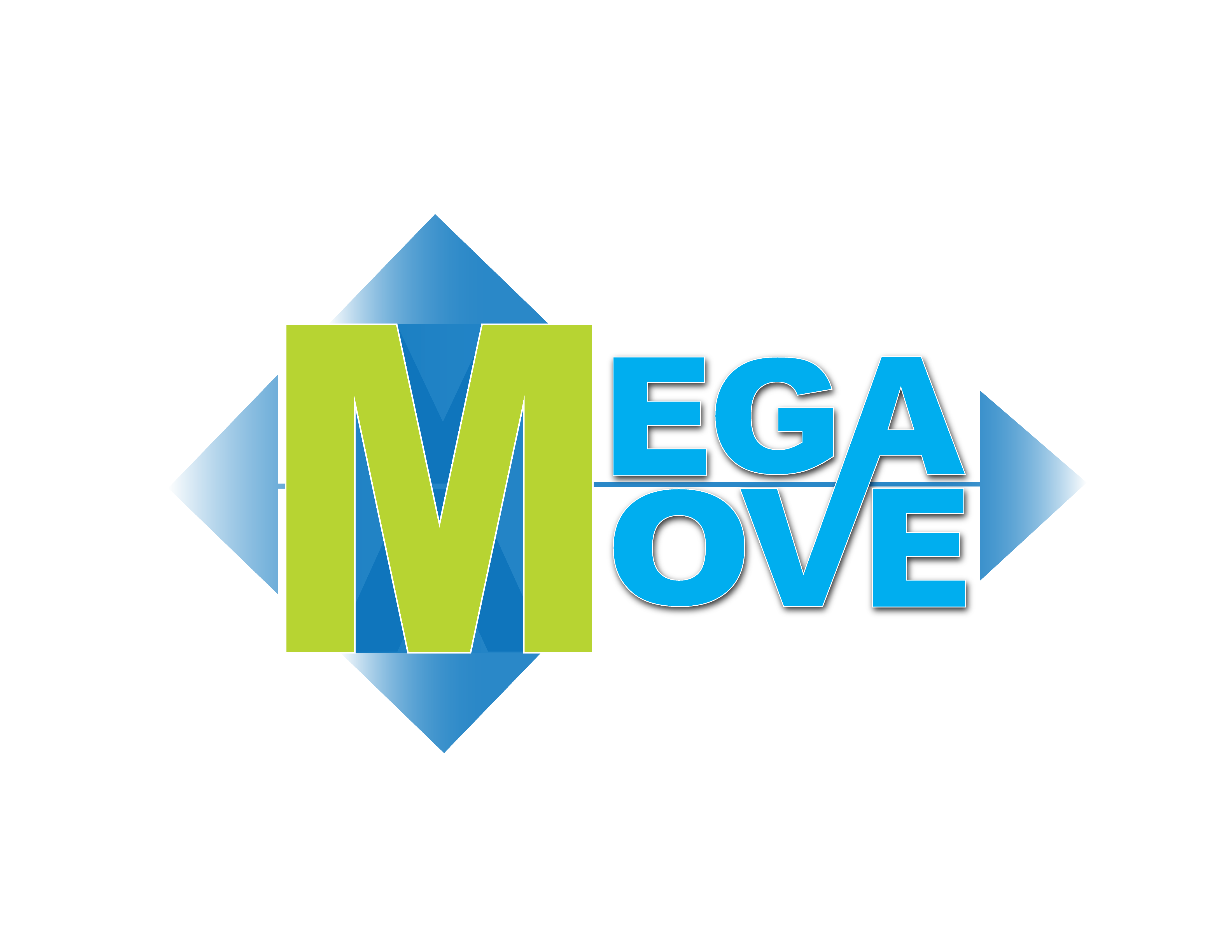 Top 10 Best Moving Companies in Queens NY Angi