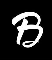 Avatar for Barkers