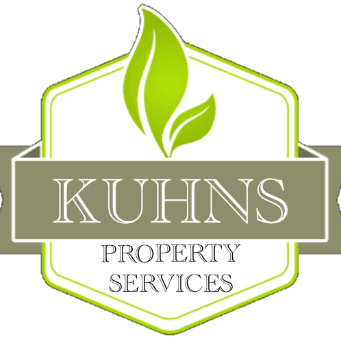 Avatar for Kuhns Property Services