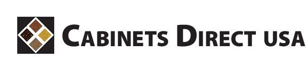 Avatar for Cabinets Direct USA