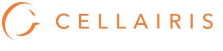Cellairis Cell Phone, iPhone, iPad Repair logo