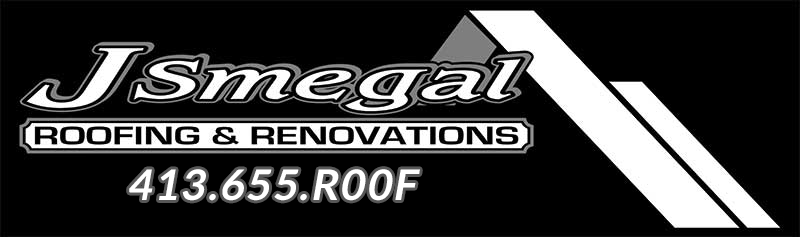 Avatar for J Smegal Roofing & Renovations