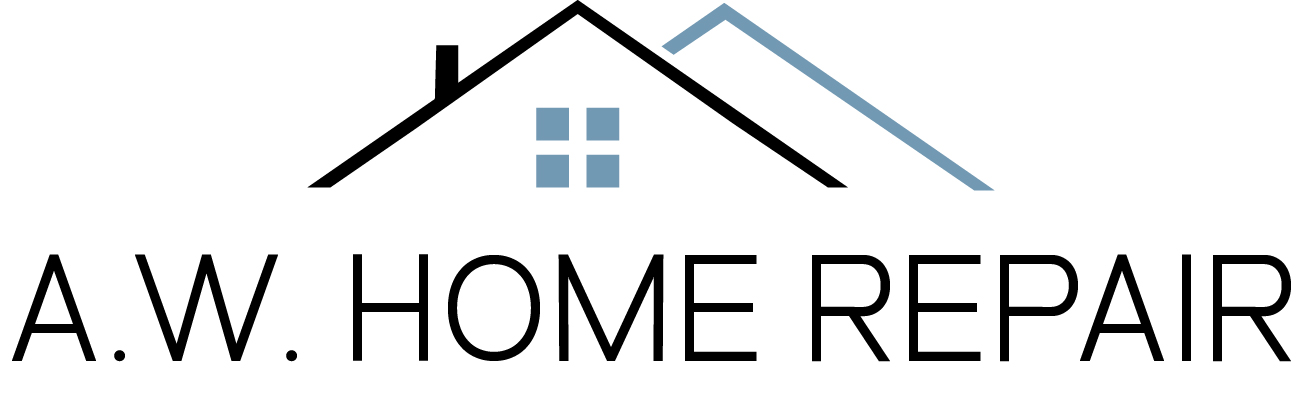 Avatar for AW Home Repair