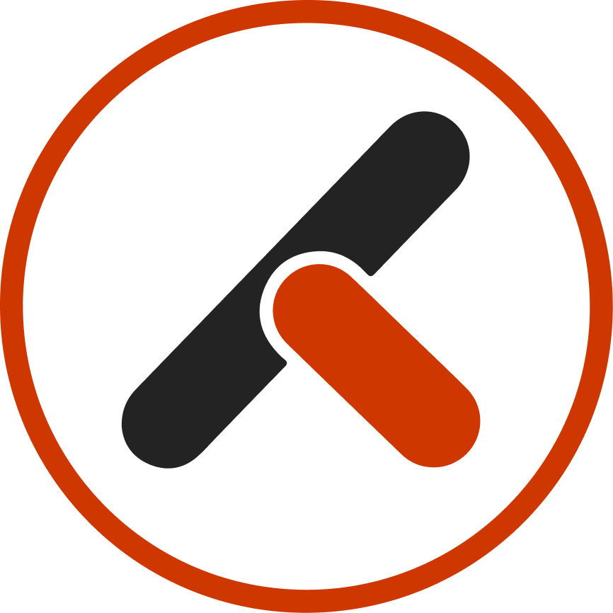 Avatar for Technocrats Horizons