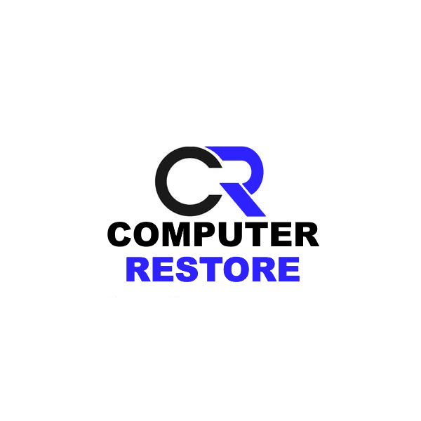 Avatar for Computer ReStore