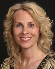 Donna Schepis Realtor logo