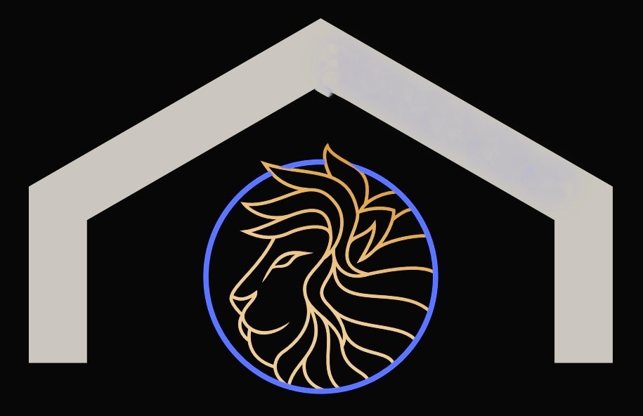 Avatar for Salty Crew Construction