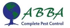 Avatar for ABBA Complete Pest Control LLC