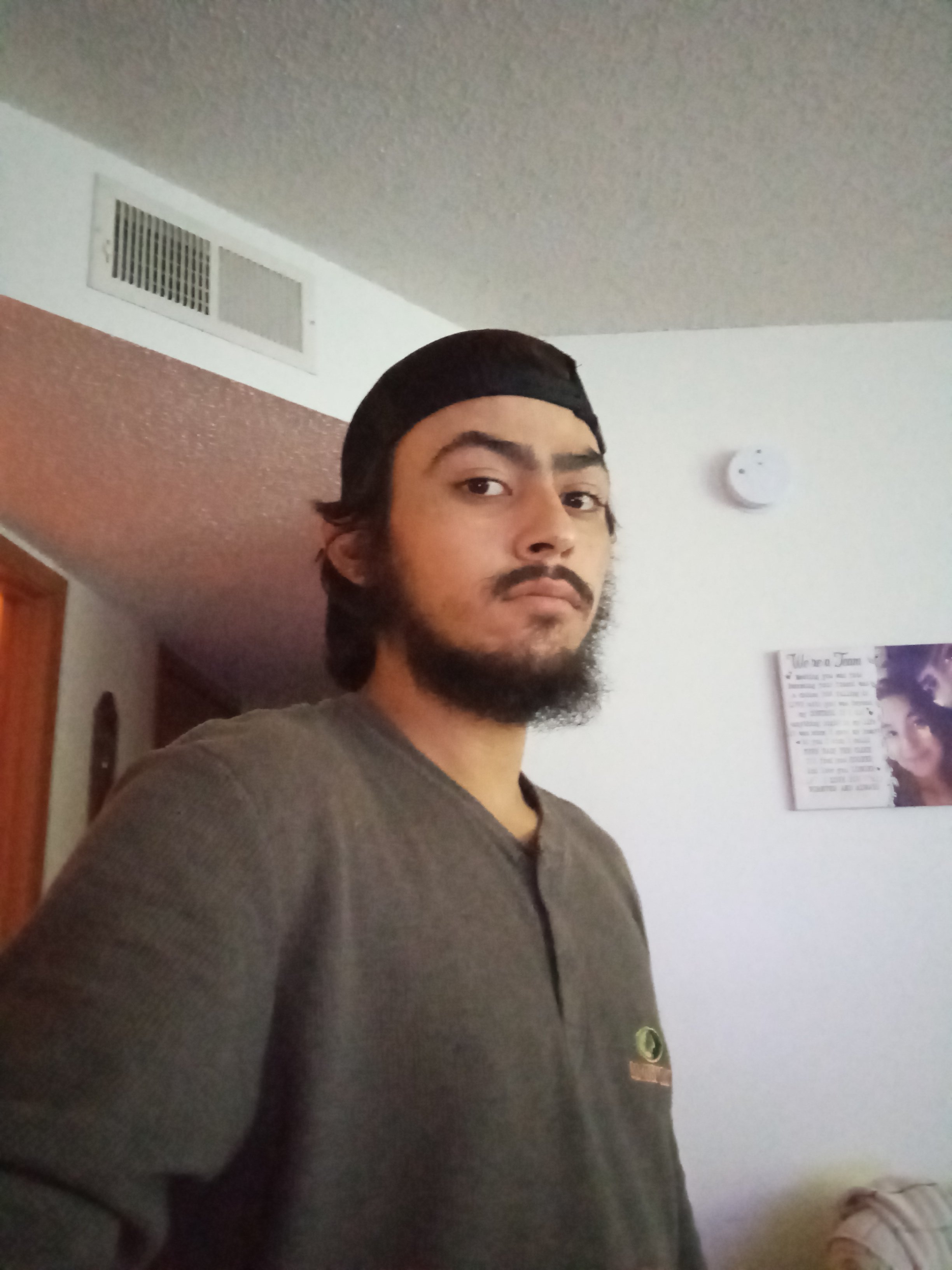 Avatar for Gray and sons fence co.