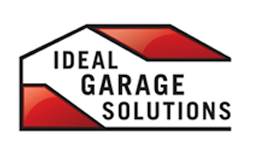 Avatar for Ideal Garage Solutions LLC