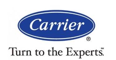 Avatar for Affordable Heating Cooling & Solar Energy