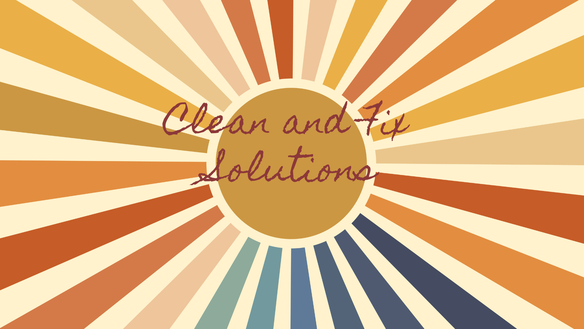 Avatar for Clean and Fix Solutions