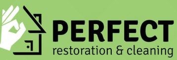 Avatar for Perfect Restoration & Cleaning Corp