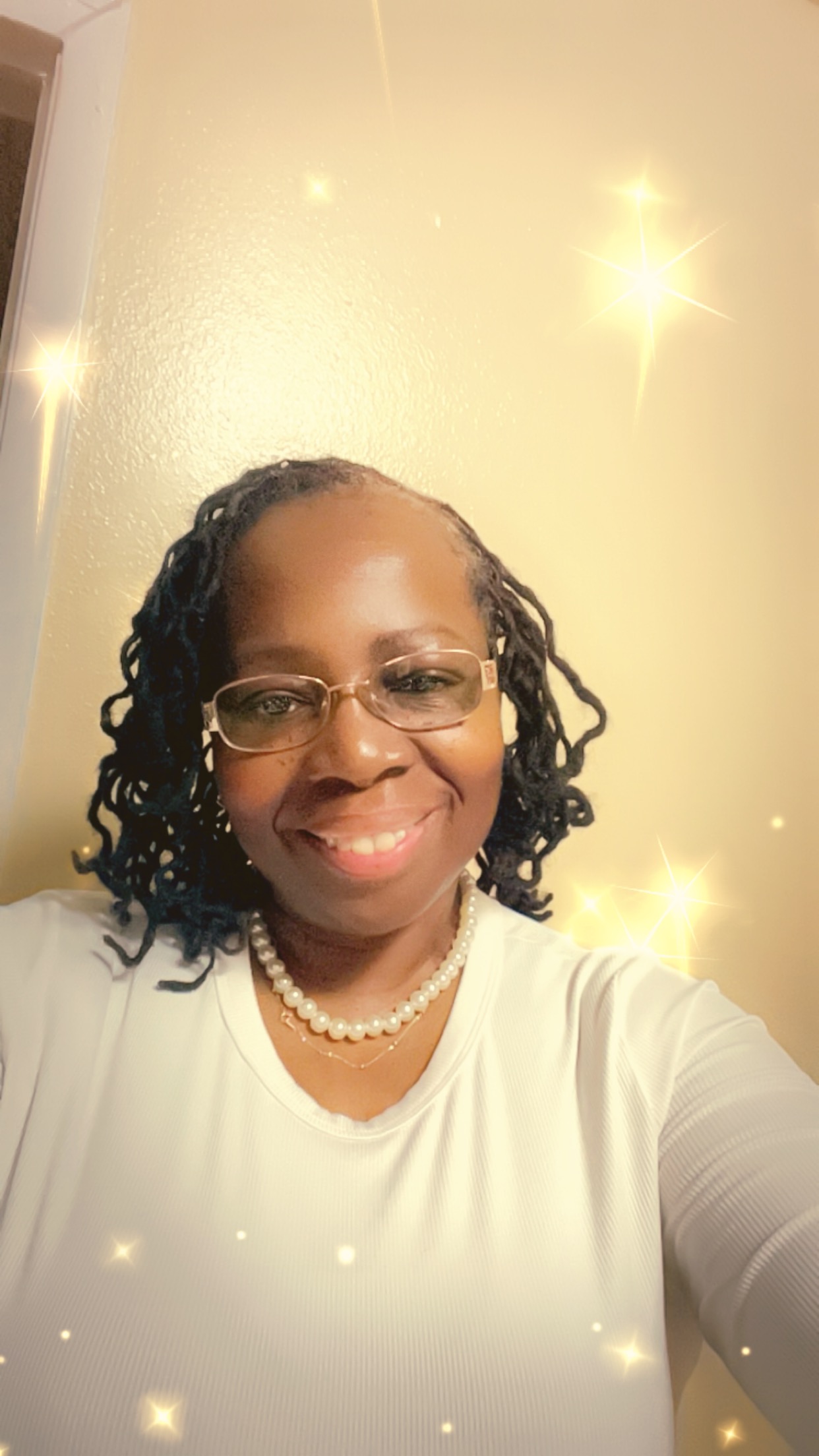 Avatar for Minyon Savage