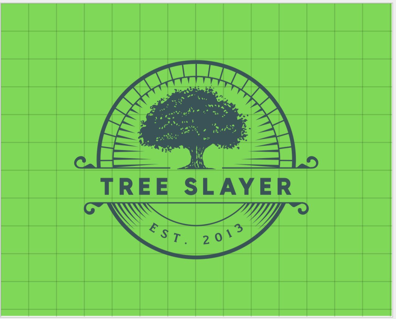 Avatar for Husarcik Tree Service