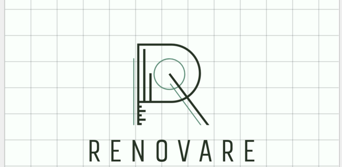 Avatar for Renovare