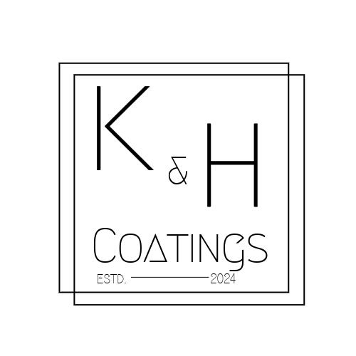 Avatar for K&H Coatings