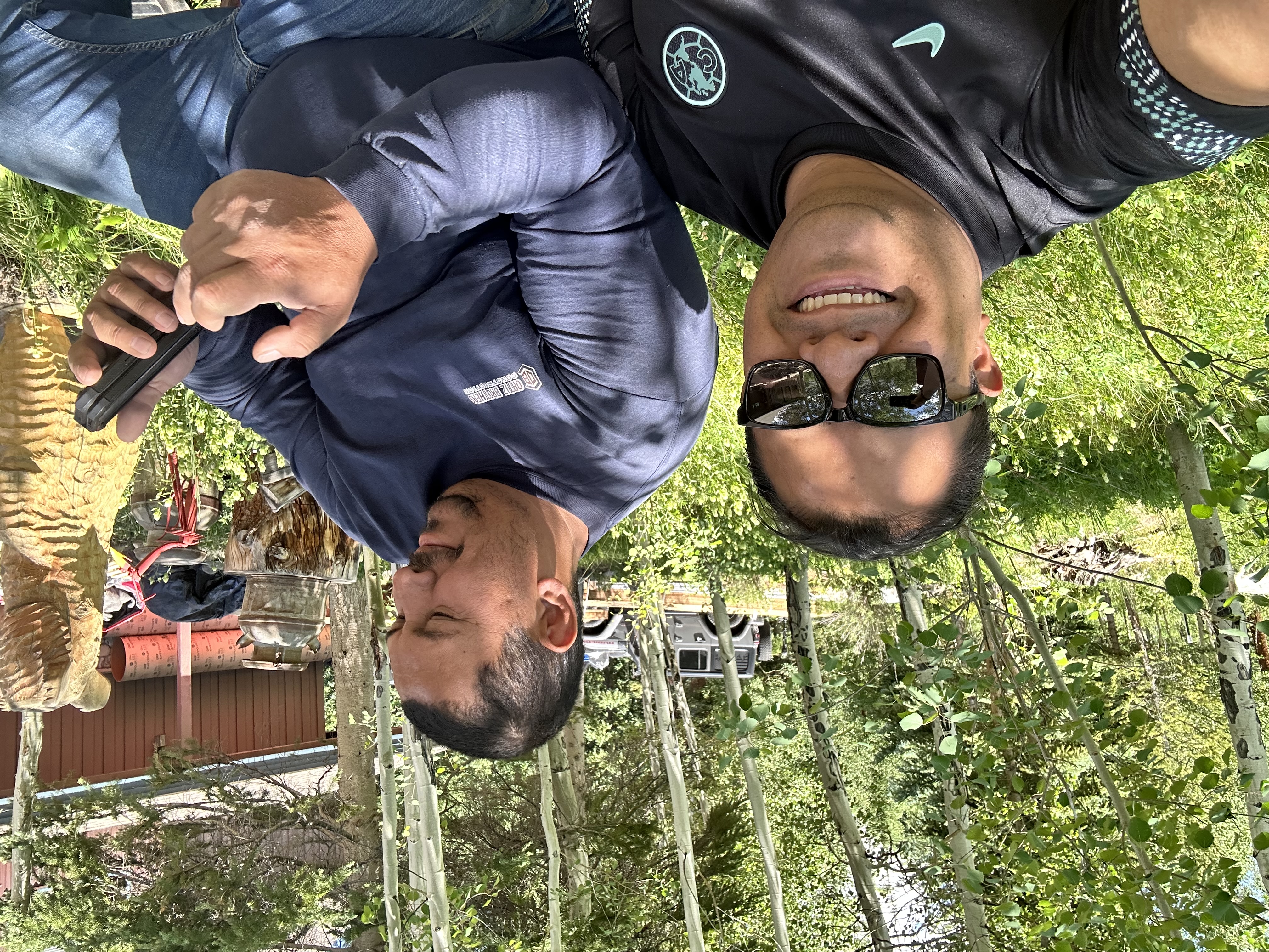 Avatar for Ortiz Brothers Construction