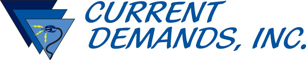 Avatar for CURRENT DEMANDS, Inc. Electrical & Voice/Data Svcs
