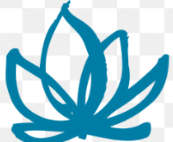 Avatar for Sacred Cleaners