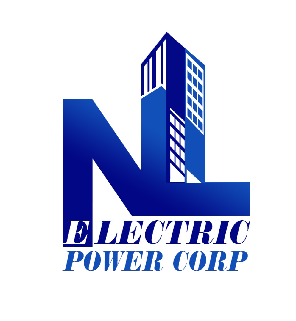 Avatar for N.L. Electric Power Corp.