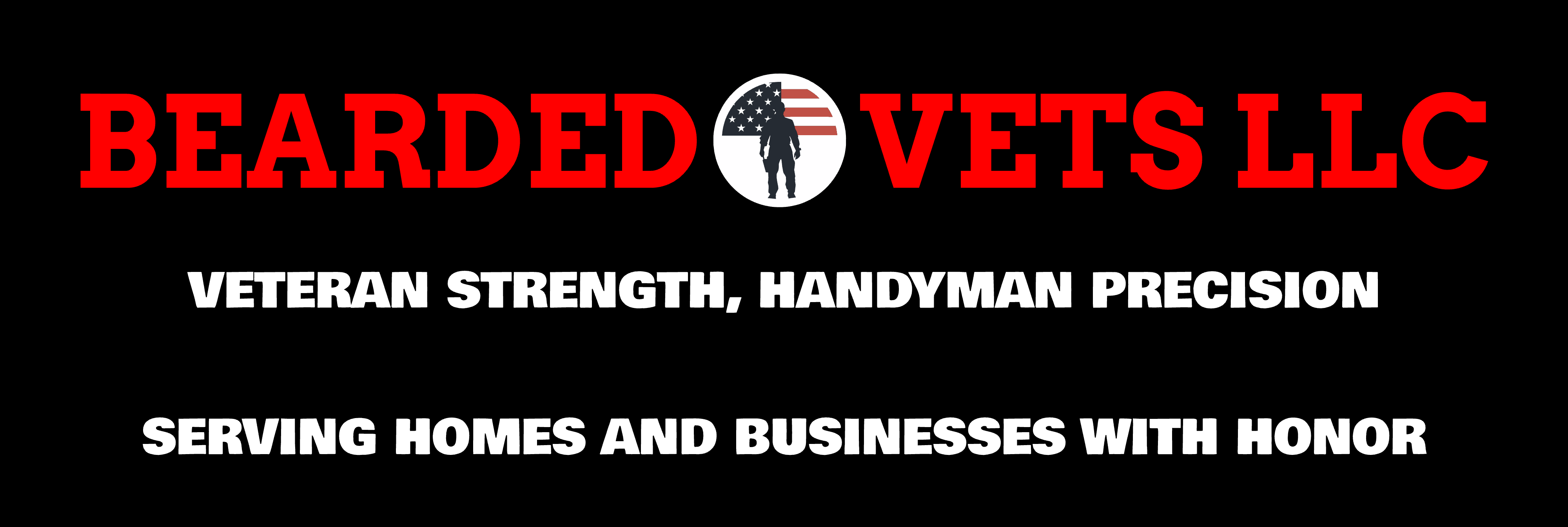 Avatar for Bearded Vets llc