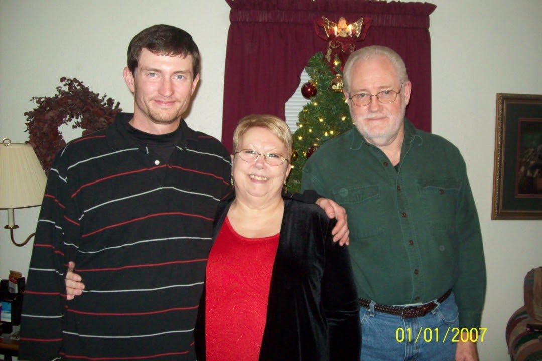 Avatar for John's Handyman Services