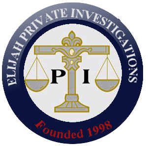 Avatar for Elijah Security Intelligence & Investigation LLC
