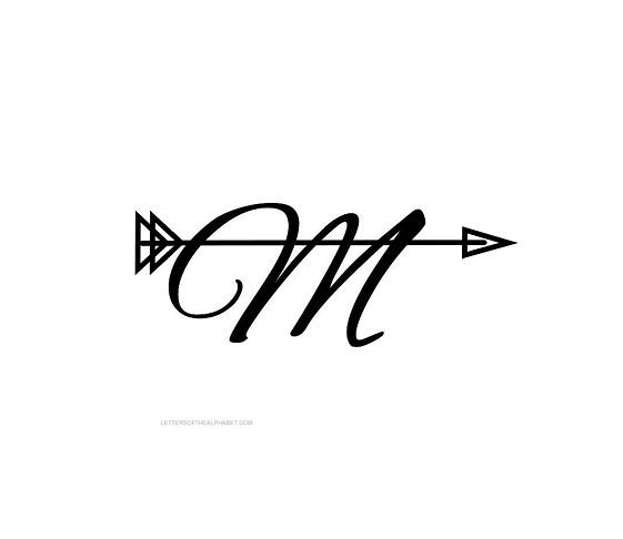 Avatar for Miles of Steel