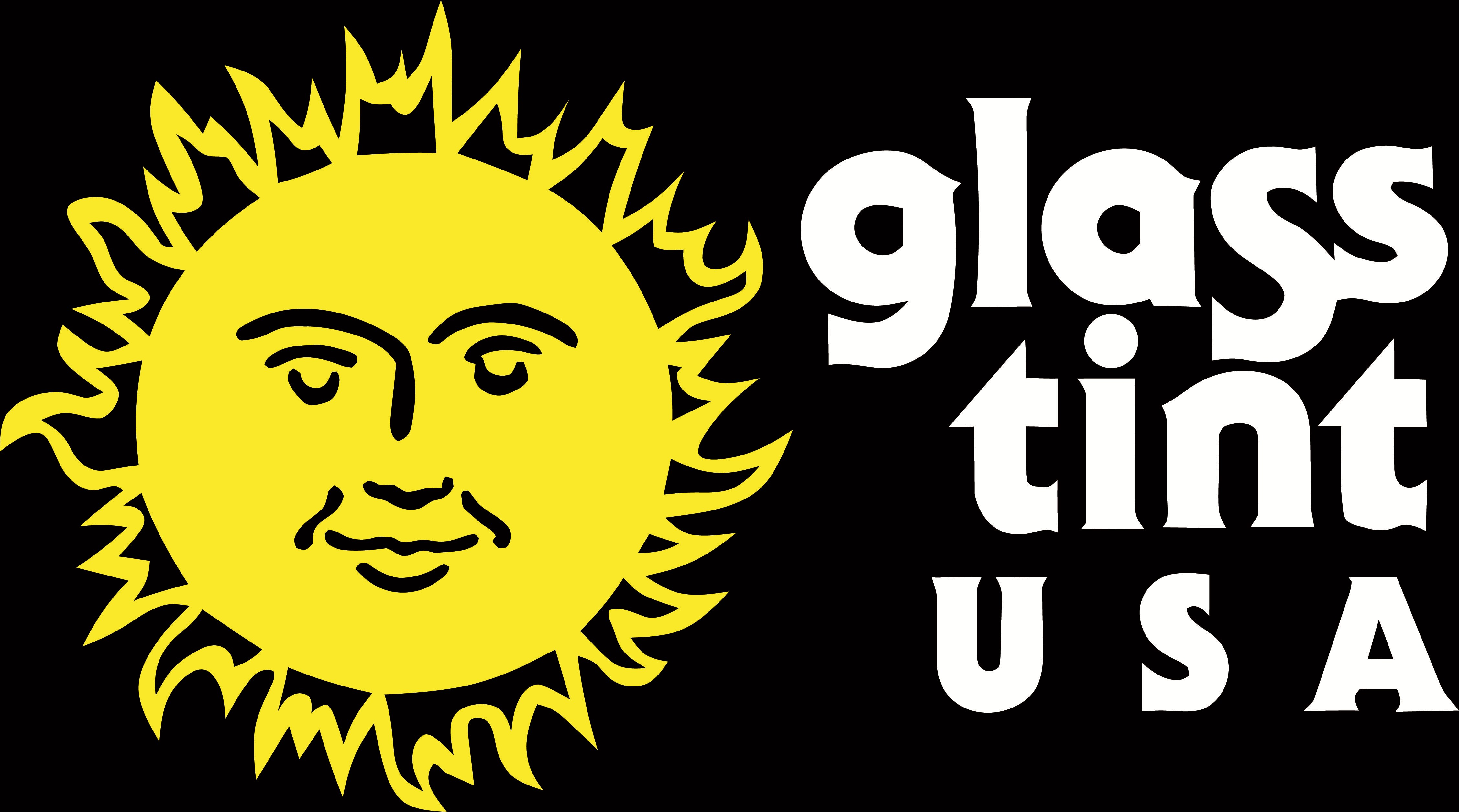 Avatar for Glass Tint USA