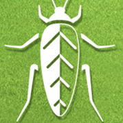 Logo for Ecoshield Pest Control