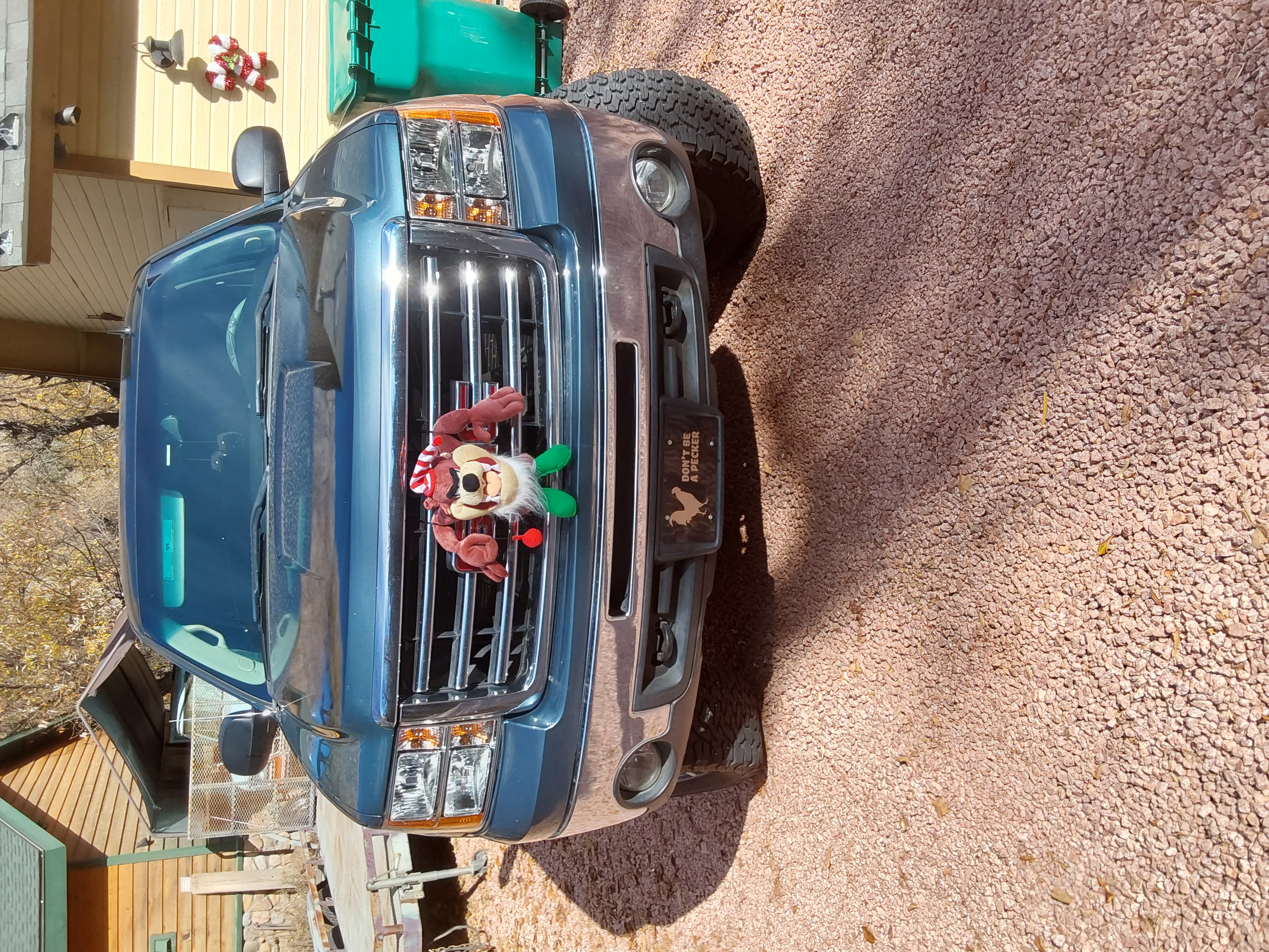 Avatar for Mogollon Electric llc