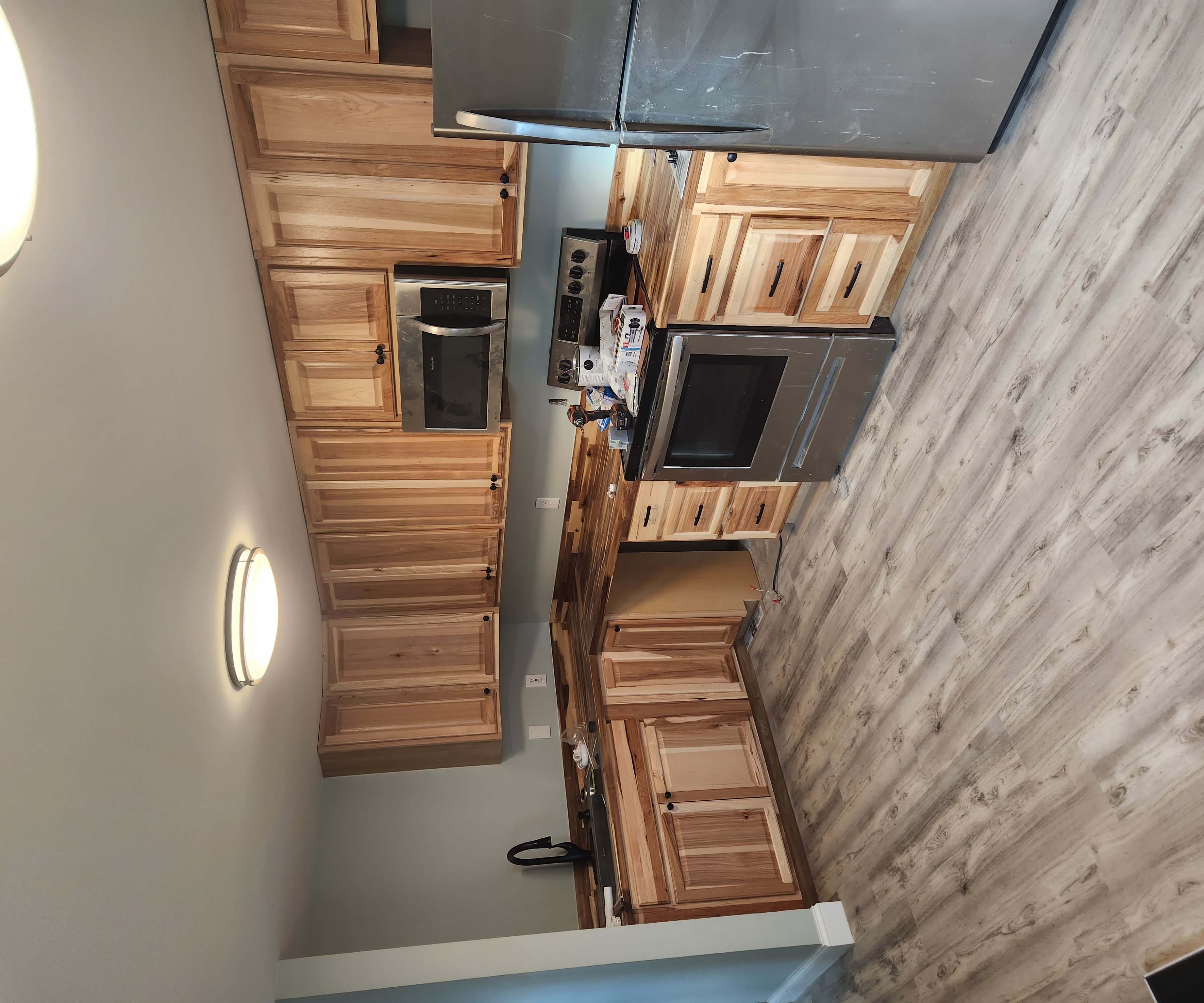 Avatar for Brothers Quality Construction