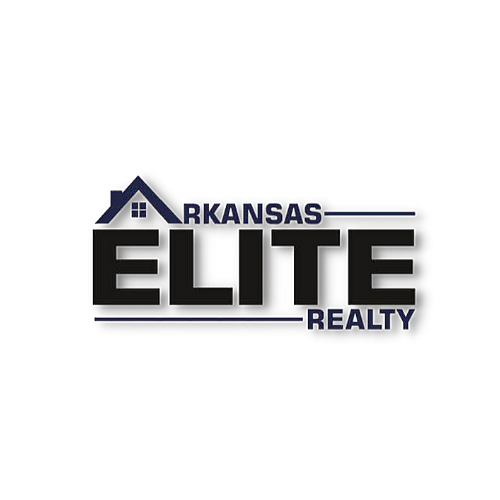 Avatar for Arkansas Elite Realty