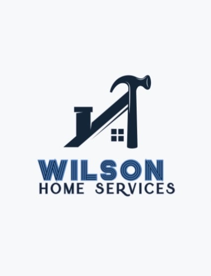 Avatar for Wilson Home Services
