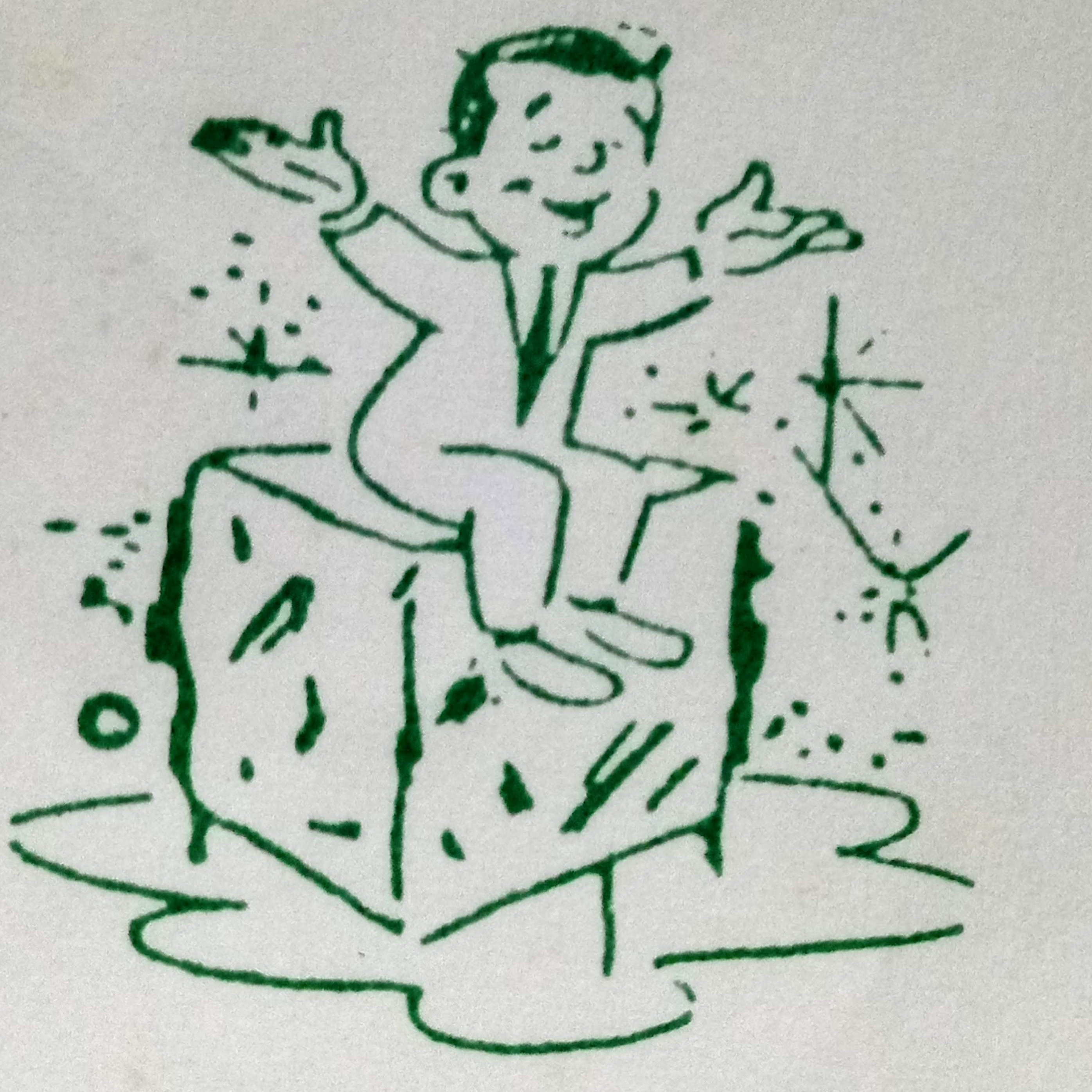 Avatar for Apex Mechanical