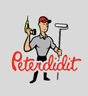 Avatar for Peterdidit Handyman Services