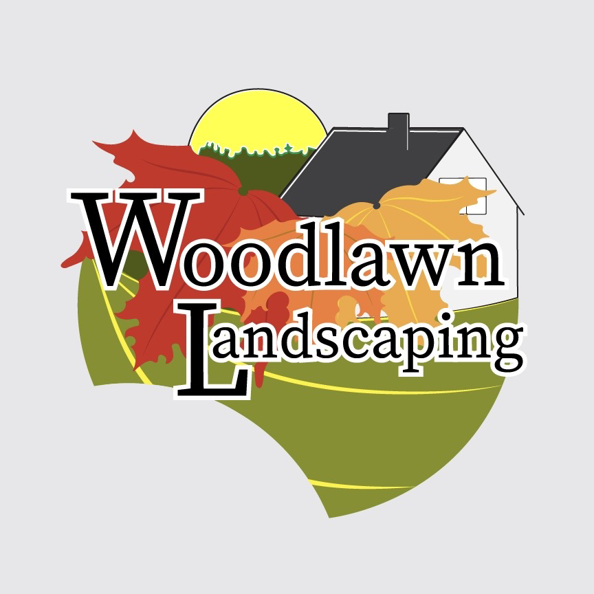 Avatar for Woodlawn landscaping 