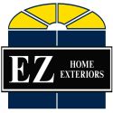 Avatar for EZ Home Exteriors