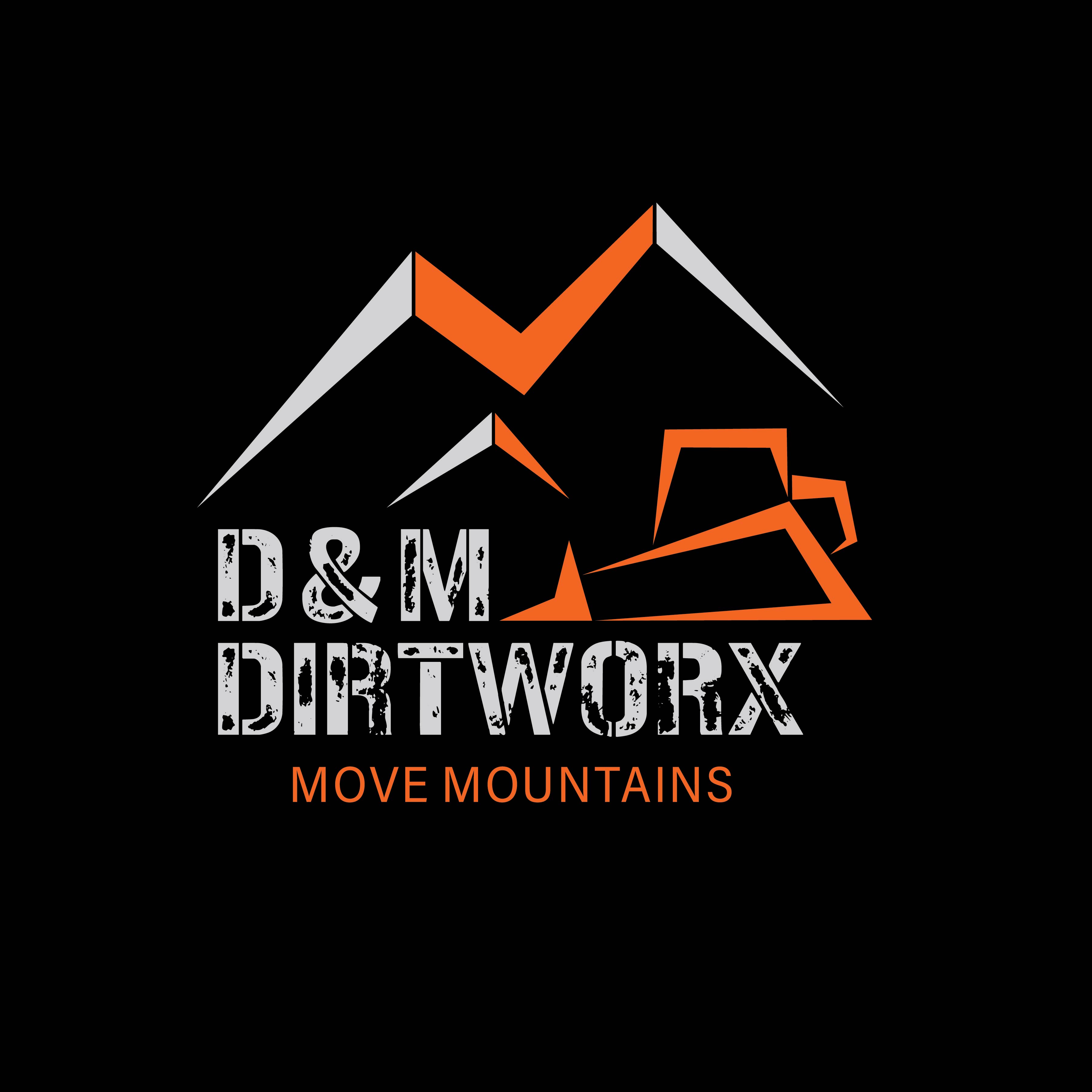 Avatar for D&M DirtWorx
