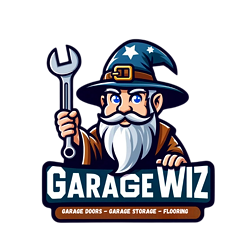 Avatar for GarageWiz