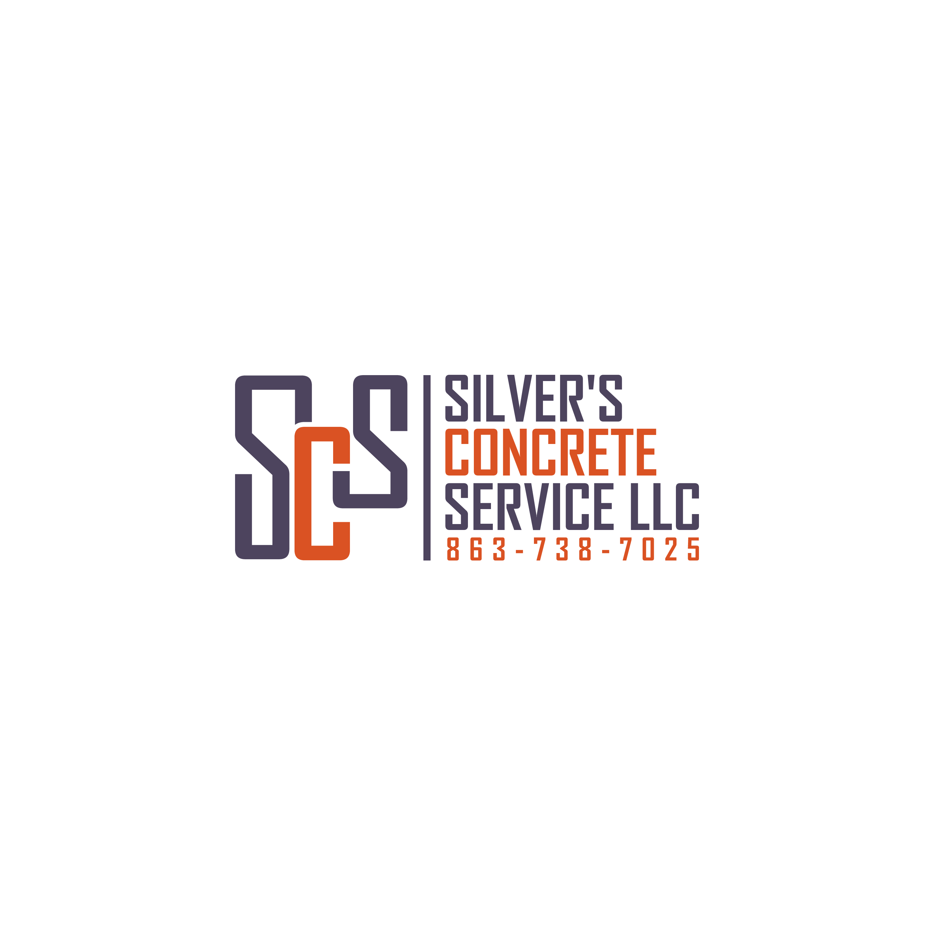 Avatar for Silvers Concrete Service llc