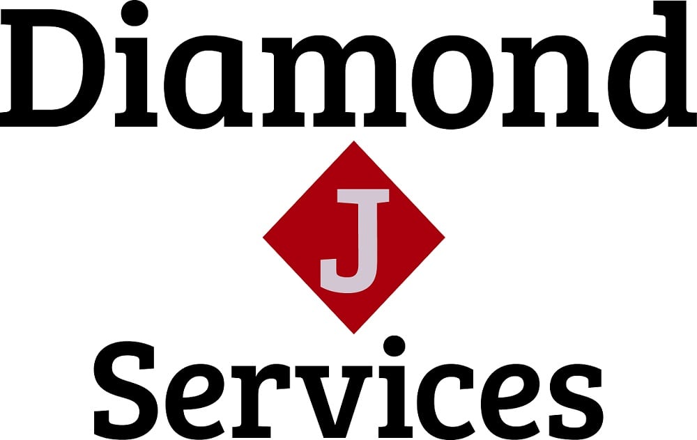 Avatar for Diamond J Services