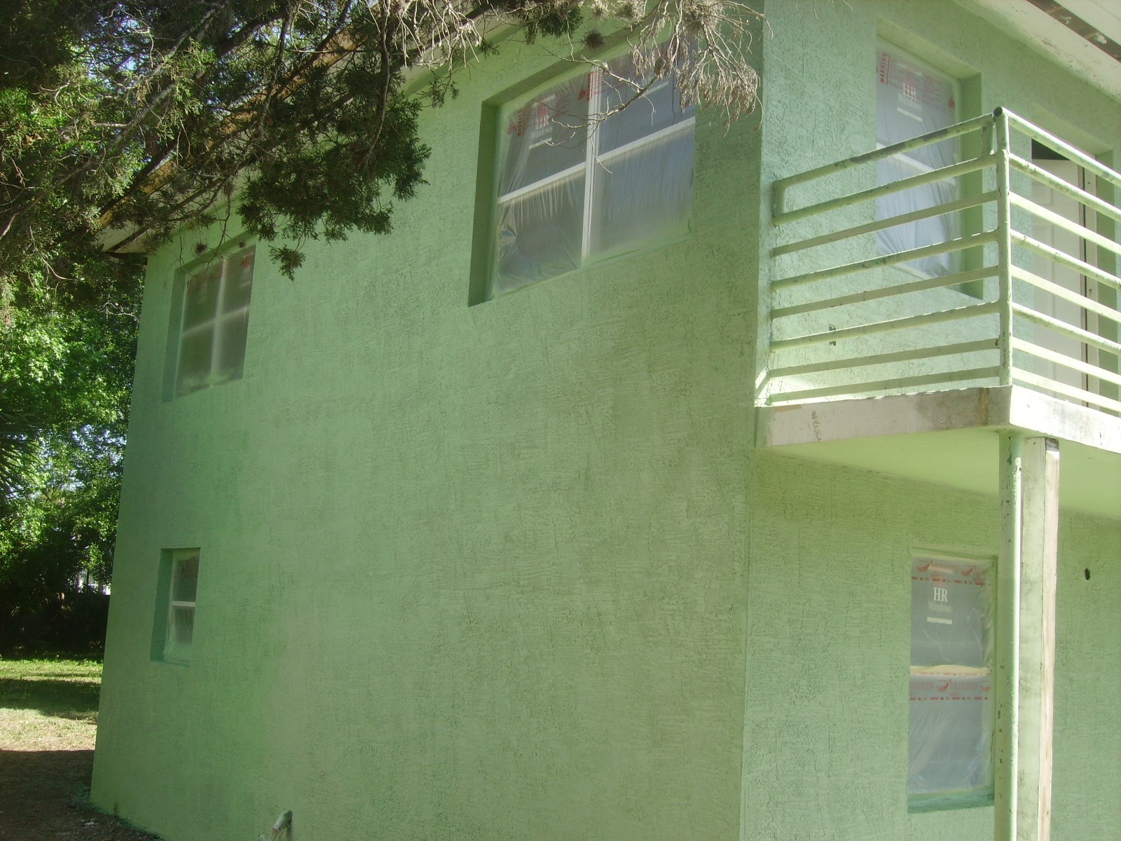 Avatar for GPI Construction Division