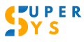 Avatar for Supersy software solutions 