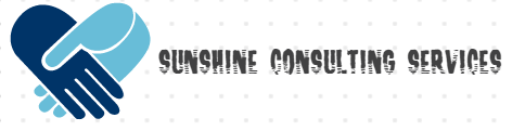 Avatar for Sunshine Consulting Services
