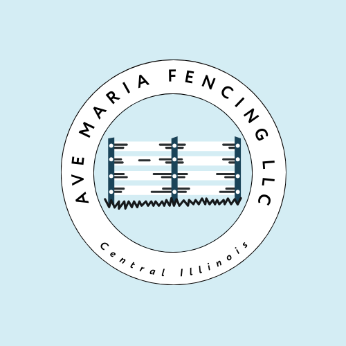 Avatar for Ave Maria Fencing LLC