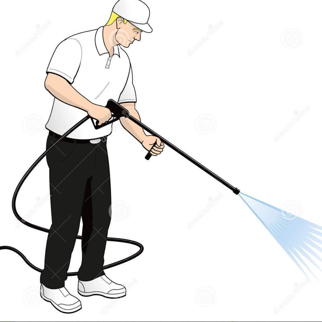 Avatar for Alex Gross